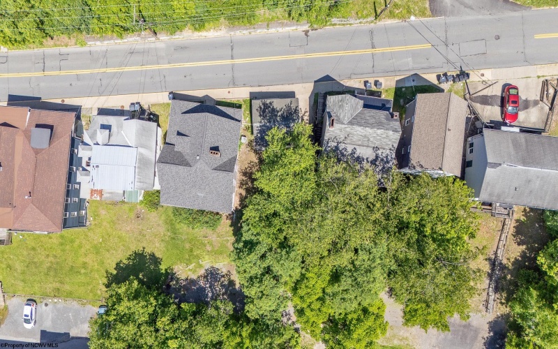 344 Stewart Street, Morgantown, West Virginia 26505, ,Multi-unit/income,For Sale,Stewart,10159647