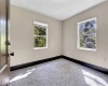 352 Stewart Street, Morgantown, West Virginia 26505, ,Multi-unit/income,For Sale,Stewart,10159648