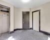 352 Stewart Street, Morgantown, West Virginia 26505, ,Multi-unit/income,For Sale,Stewart,10159648