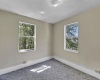 352 Stewart Street, Morgantown, West Virginia 26505, ,Multi-unit/income,For Sale,Stewart,10159648