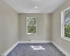 352 Stewart Street, Morgantown, West Virginia 26505, ,Multi-unit/income,For Sale,Stewart,10159648