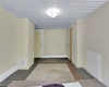 352 Stewart Street, Morgantown, West Virginia 26505, ,Multi-unit/income,For Sale,Stewart,10159648