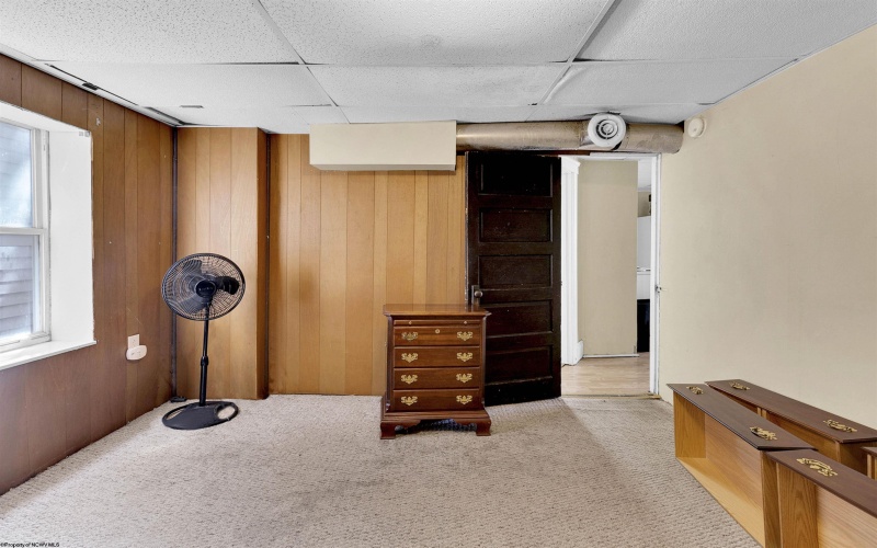 352 Stewart Street, Morgantown, West Virginia 26505, ,Multi-unit/income,For Sale,Stewart,10159648