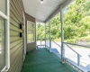 352 Stewart Street, Morgantown, West Virginia 26505, ,Multi-unit/income,For Sale,Stewart,10159648