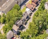 352 Stewart Street, Morgantown, West Virginia 26505, ,Multi-unit/income,For Sale,Stewart,10159648