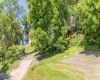 352 Stewart Street, Morgantown, West Virginia 26505, ,Multi-unit/income,For Sale,Stewart,10159648