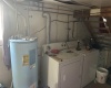 704 Louise Avenue, Morgantown, West Virginia 26505, ,Multi-unit/income,For Sale,Louise,10159649
