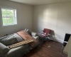 704 Louise Avenue, Morgantown, West Virginia 26505, ,Multi-unit/income,For Sale,Louise,10159649