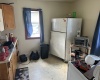 704 Louise Avenue, Morgantown, West Virginia 26505, ,Multi-unit/income,For Sale,Louise,10159649