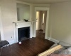 704 Louise Avenue, Morgantown, West Virginia 26505, ,Multi-unit/income,For Sale,Louise,10159649