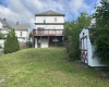 704 Louise Avenue, Morgantown, West Virginia 26505, ,Multi-unit/income,For Sale,Louise,10159649