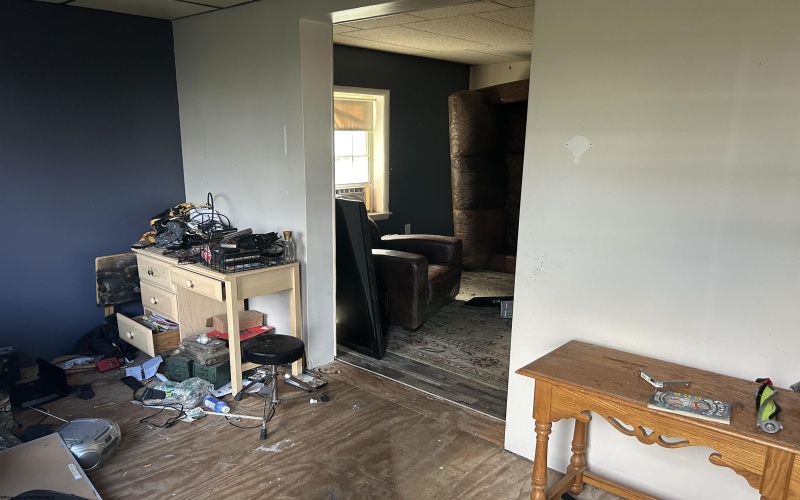 704 Louise Avenue, Morgantown, West Virginia 26505, ,Multi-unit/income,For Sale,Louise,10159649