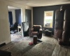 704 Louise Avenue, Morgantown, West Virginia 26505, ,Multi-unit/income,For Sale,Louise,10159649