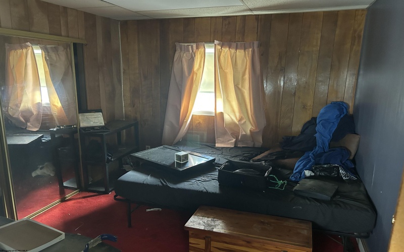 704 Louise Avenue, Morgantown, West Virginia 26505, ,Multi-unit/income,For Sale,Louise,10159649