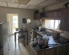 704 Louise Avenue, Morgantown, West Virginia 26505, ,Multi-unit/income,For Sale,Louise,10159649