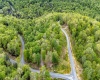 120 Laurel Loop, Bruceton Mills, West Virginia 26525, ,Lots/land,For Sale,Laurel,10159644