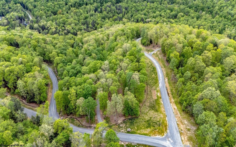 120 Laurel Loop, Bruceton Mills, West Virginia 26525, ,Lots/land,For Sale,Laurel,10159644