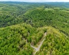 120 Laurel Loop, Bruceton Mills, West Virginia 26525, ,Lots/land,For Sale,Laurel,10159644