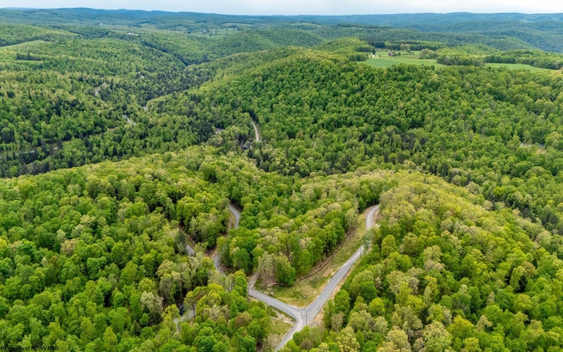 120 Laurel Loop, Bruceton Mills, West Virginia 26525, ,Lots/land,For Sale,Laurel,10159644