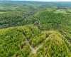 120 Laurel Loop, Bruceton Mills, West Virginia 26525, ,Lots/land,For Sale,Laurel,10159644