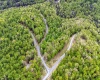 120 Laurel Loop, Bruceton Mills, West Virginia 26525, ,Lots/land,For Sale,Laurel,10159644