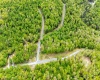 120 Laurel Loop, Bruceton Mills, West Virginia 26525, ,Lots/land,For Sale,Laurel,10159644