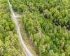 120 Laurel Loop, Bruceton Mills, West Virginia 26525, ,Lots/land,For Sale,Laurel,10159644