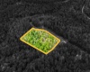 120 Laurel Loop, Bruceton Mills, West Virginia 26525, ,Lots/land,For Sale,Laurel,10159644