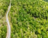 120 Laurel Loop, Bruceton Mills, West Virginia 26525, ,Lots/land,For Sale,Laurel,10159644