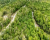 120 Laurel Loop, Bruceton Mills, West Virginia 26525, ,Lots/land,For Sale,Laurel,10159644