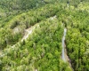 120 Laurel Loop, Bruceton Mills, West Virginia 26525, ,Lots/land,For Sale,Laurel,10159644
