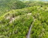 120 Laurel Loop, Bruceton Mills, West Virginia 26525, ,Lots/land,For Sale,Laurel,10159644