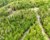 120 Laurel Loop, Bruceton Mills, West Virginia 26525, ,Lots/land,For Sale,Laurel,10159644