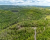 120 Laurel Loop, Bruceton Mills, West Virginia 26525, ,Lots/land,For Sale,Laurel,10159644