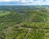 120 Laurel Loop, Bruceton Mills, West Virginia 26525, ,Lots/land,For Sale,Laurel,10159644