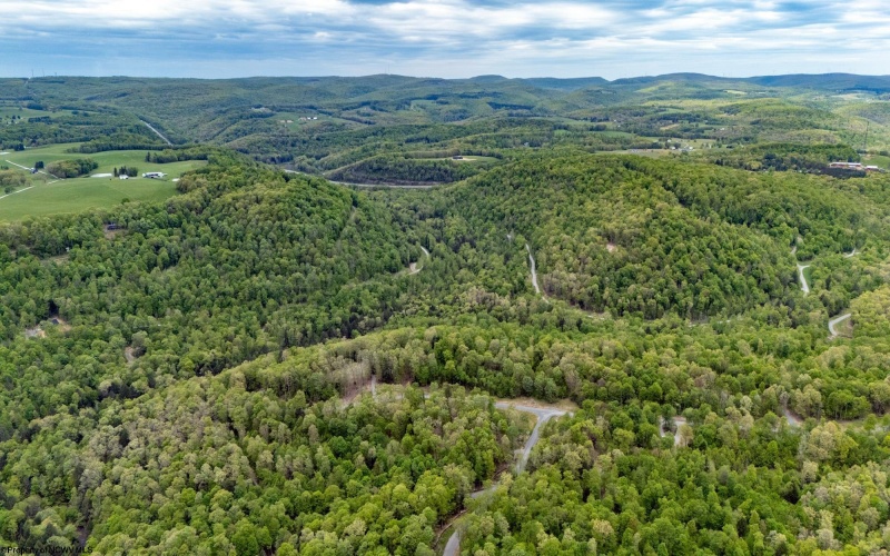 120 Laurel Loop, Bruceton Mills, West Virginia 26525, ,Lots/land,For Sale,Laurel,10159644