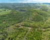 120 Laurel Loop, Bruceton Mills, West Virginia 26525, ,Lots/land,For Sale,Laurel,10159644