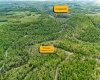 120 Laurel Loop, Bruceton Mills, West Virginia 26525, ,Lots/land,For Sale,Laurel,10159644