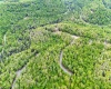 120 Laurel Loop, Bruceton Mills, West Virginia 26525, ,Lots/land,For Sale,Laurel,10159644