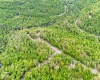 120 Laurel Loop, Bruceton Mills, West Virginia 26525, ,Lots/land,For Sale,Laurel,10159644