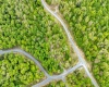 120 Laurel Loop, Bruceton Mills, West Virginia 26525, ,Lots/land,For Sale,Laurel,10159644