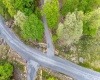 120 Laurel Loop, Bruceton Mills, West Virginia 26525, ,Lots/land,For Sale,Laurel,10159644