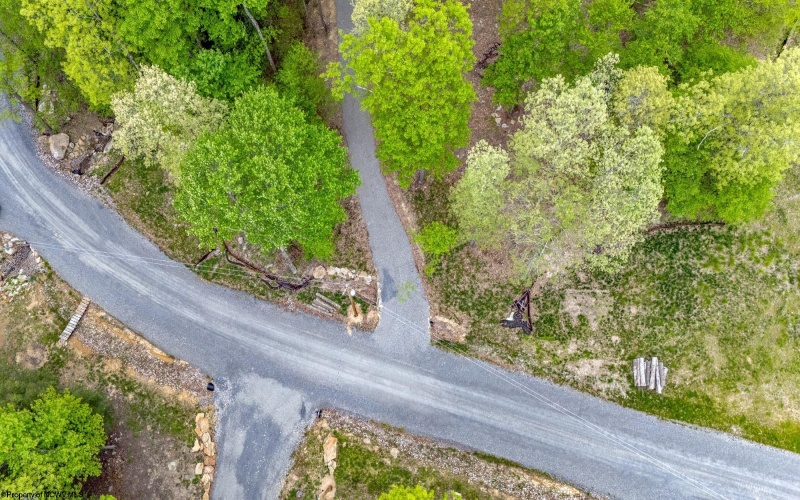 120 Laurel Loop, Bruceton Mills, West Virginia 26525, ,Lots/land,For Sale,Laurel,10159644