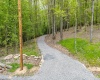 120 Laurel Loop, Bruceton Mills, West Virginia 26525, ,Lots/land,For Sale,Laurel,10159644