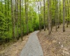 120 Laurel Loop, Bruceton Mills, West Virginia 26525, ,Lots/land,For Sale,Laurel,10159644