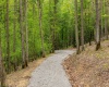 120 Laurel Loop, Bruceton Mills, West Virginia 26525, ,Lots/land,For Sale,Laurel,10159644