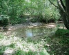 TBD Tract 2 Greens Run, Kingwood, West Virginia 26537, ,Lots/land,For Sale,Tract 2 Greens,10159665