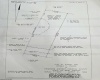 TBD Tract 2 Greens Run, Kingwood, West Virginia 26537, ,Lots/land,For Sale,Tract 2 Greens,10159665