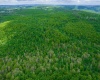 TBD Tract 2 Greens Run, Kingwood, West Virginia 26537, ,Lots/land,For Sale,Tract 2 Greens,10159665