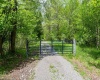 TBD Tract 1 Greens Run, Kingwood, West Virginia 26537, ,Lots/land,For Sale,Tract 1 Greens,10159664